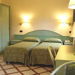 Aparthotel Villaggio Sorrento