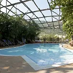 Villaggio Aparthotel