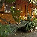 Aparthotel Villaggio