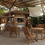 Villaggio Aparthotel 3*