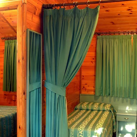 Villaggio Aparthotel