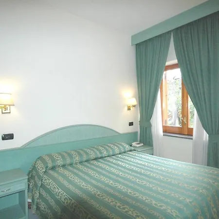 Aparthotel Villaggio Sorrento