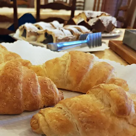 Villaggio Aparthotel