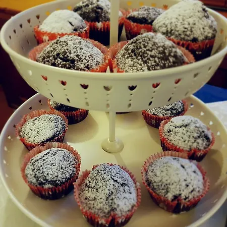 Aparthotel Villaggio Sorrento