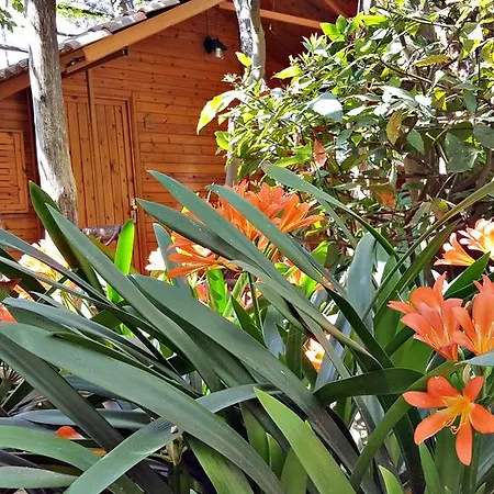 Villaggio Lejlighedshotel