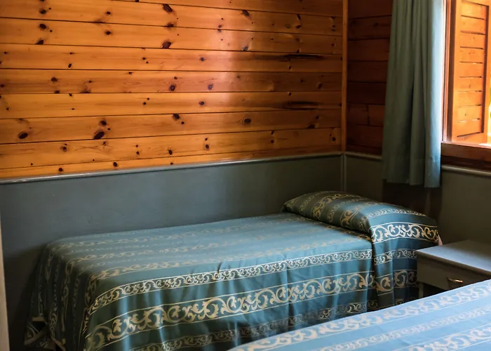 Villaggio Aparthotel