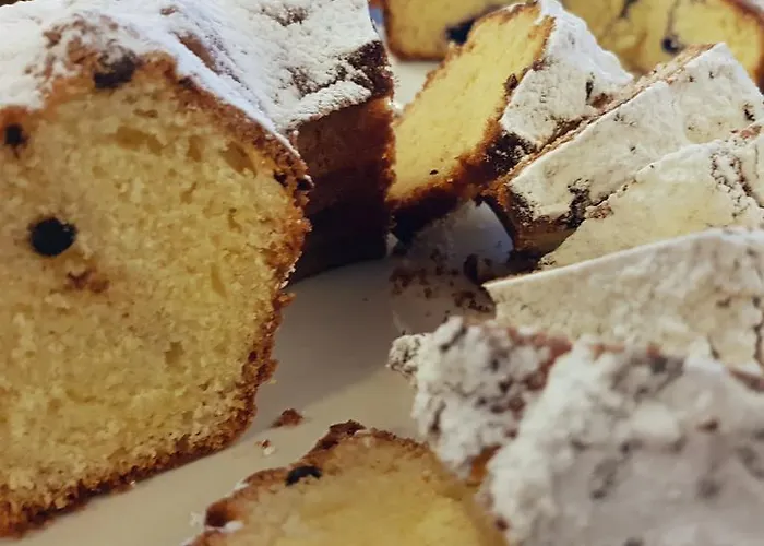 Villaggio Aparthotel