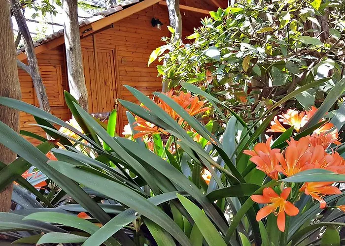 Villaggio Aparthotel